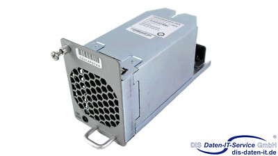 Cisco Lüfter für Nexus / 800-34935-02 / N5596UP-FAN