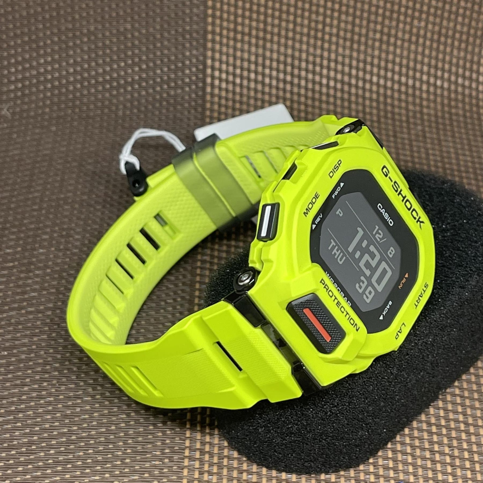 おトク】 G-SHOCK towa 様専用❗ G-SHOCK - vdlia.de