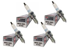 CANDELE HONDA CBR/600/RR 2003 2004 2005 2006 2007 2008 IMR9C-9HES X MOTO CBR 600