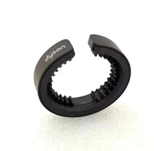 Dyson Airwrap Filter Cleaning Brush Only 