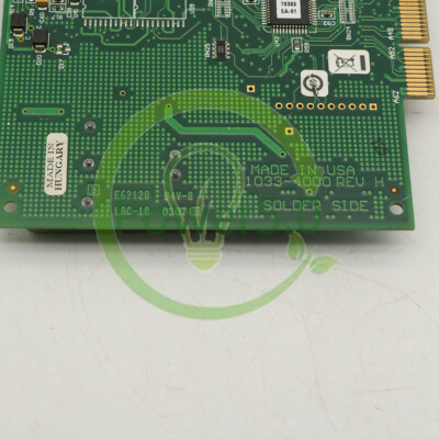 DAIFUKU DIO-3781A DAQBOARD/2005 with 90days warranty 1PCS | eBay DAIFUKU DIO-3781A DAQBOARD/2005 with 90days warranty 1PCS | eBay