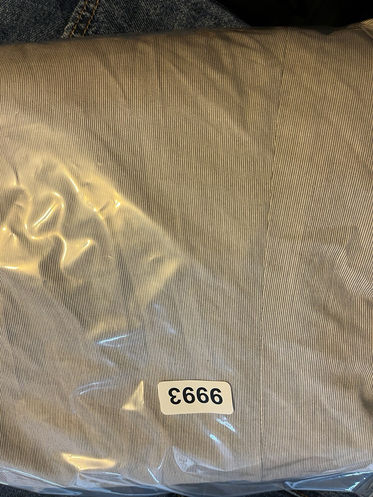 Photo 12/14