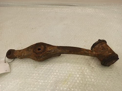 Mercedes-Benz E W123 1984 Vorne Unterer Querlenker W123 Benzin PUM40230