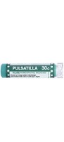 Ollois Pulsatilla 30c 80 Plts Ollois Pulsatilla 30c 80 Plts