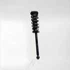 Nissan Skyline R33 GTS GTST Silvia S14 200SX S15 Rear Shock Absorber 56210-19U00