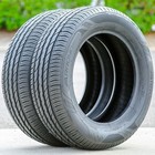 2 Tires Arroyo Grand Sport 2 215/65R16 98H A/S Performance