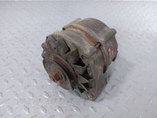 Mercedes-Benz 200 300 W123 1980 Lichtmaschine A0041546902 Benzin 80kW AGR36694 Mercedes-Benz 200 300 W123 1980 Lichtmaschine A0041546902 Benzin 80kW AGR36694