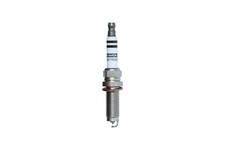 KAMOKA Zündkerze 7090548 M12 x 1,25 für LANDROVER DISCOVERY SPORT L550 RANGE 3 2
