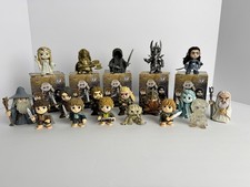 Funko Lord of the Rings Mystery Box Mini Figu...