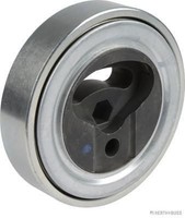 Herth + Buss Jakoparts Spannrolle, Keilrippenriemen J1148024