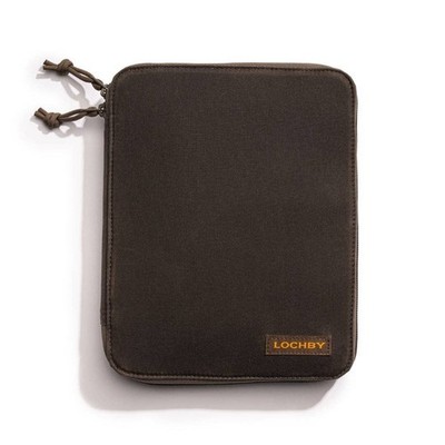 LOCHBY - Daily Folio A5