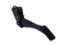 Replacement APPS - Acceleration Pedal Position Sensor - Compatible with Chevy,