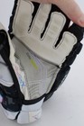 Bauer Vapor Series Ice Hockey Gloves Intermediate size 13 Proto 2 (0702-2016) — photo 5