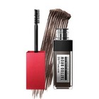 Maybelline Tattoo Brow 3 Days Sytling Gel #257 Medium Brown Rrp $28 + Gift