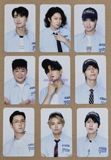 SUPER JUNIOR GRAN INAUGURACIÓN! SJ MARKET…