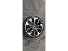 Jantes Audi S3