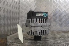 Alternateur Land Rover DISCOVERY