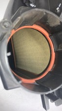 Filtre à air Volkswagen CRAFTER