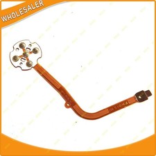 1PC New Cable For Canon 6D2 6DII SET Key Board Navigation Direction Button Cable