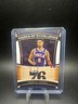 Quentin Grimes 2025-26 Topps Marks of Excellence Auto SP #ME-QG