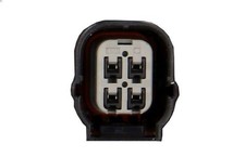 Sonde lambda Honda FR-V