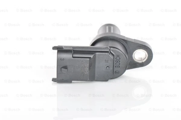 Bosch Cam Sensor for Iveco Daily 50 C 17 3.0L Diesel F1CE0481B 2004 - 2006 - image 3 of 4