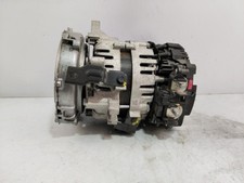 Alternateur Kia CEED