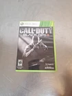 Call of Duty: Black Ops 2 - Microsoft Xbox 360. With inserts. Fast Shipping