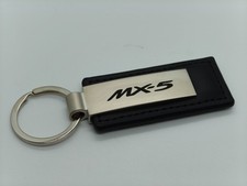 Mazda MX-5 Classic Style Kering Various Colours Red or Black New