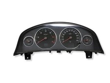 Compteur Opel SIGNUM