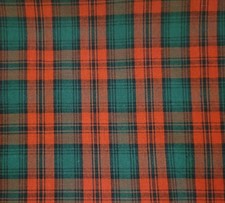 fabric by the yard cotton
