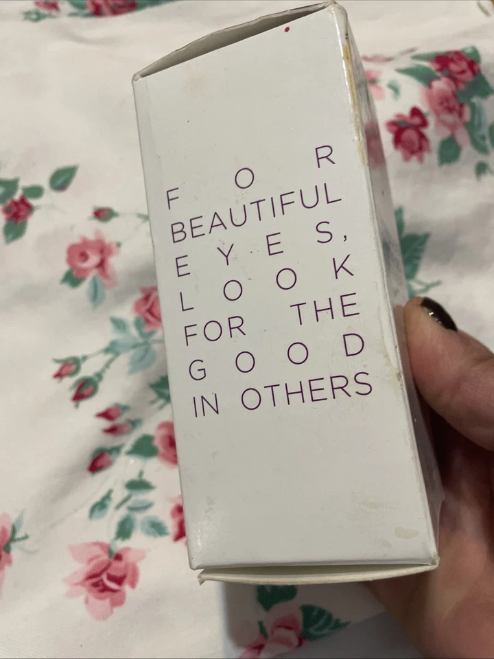 Gel contorno de ojos tensor Alchimie Forever hinchazón ojeras líneas finas Foto 3 de 4