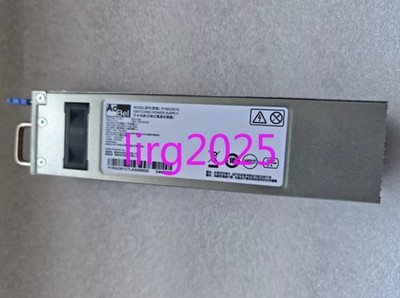 1pc used AcBel R1BA2301C power supply 300W