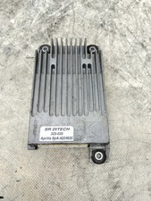CENTRALINA PER APRILIA SR 50 ie FACTORY DEL 2006 (e54429)