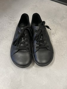VIVOBAREFOOT Addis | eBay