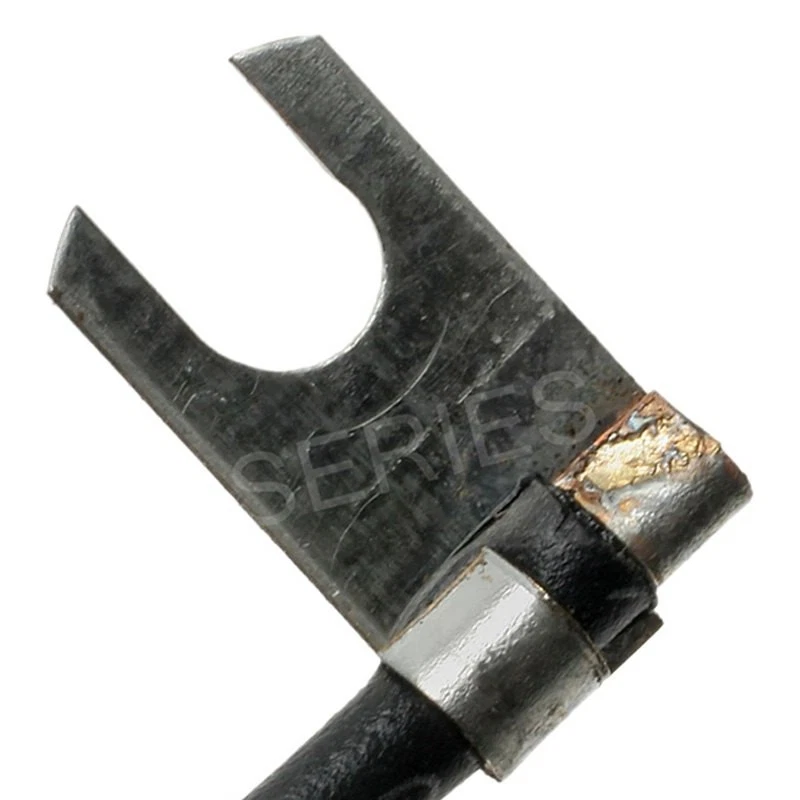 For Chevy Corvette 1953-1961 Standard DR60T Tru-Tech Ignition Condenser Foto 3 de 3