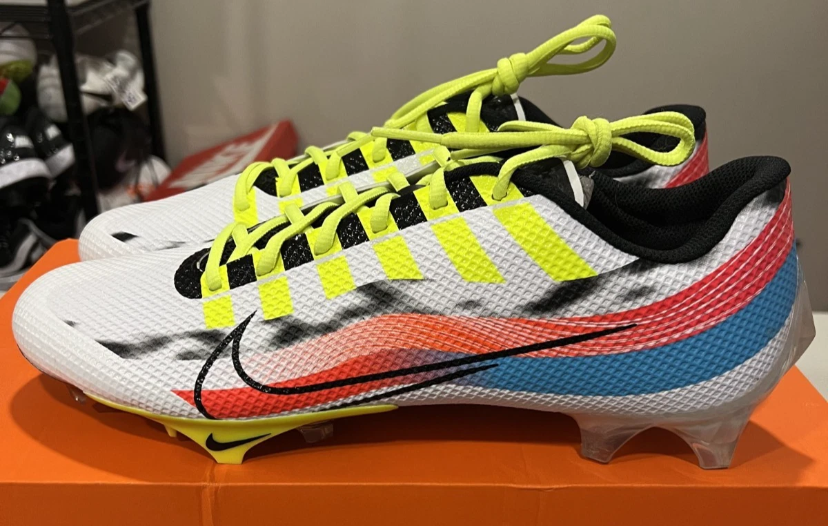 スパイク Nike vapor Nike React Vapor Drive 2 - Red