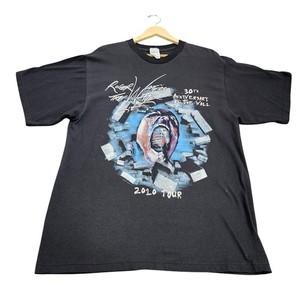 Roger Waters Shirt | eBay