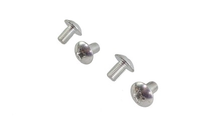 (^^)v様 1960 to 1978 Panhead Shovelhead FL Headlamp Housing Mounting Kit