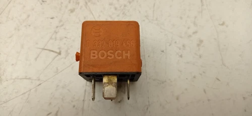 0332019456 Rele para BMW SERIE 3 BERLINA (E46) * 97297 - Imagen 2 de 3