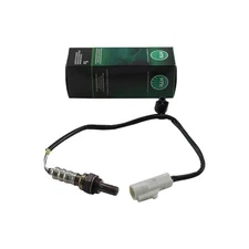 NTK Oxygen Sensor 22009