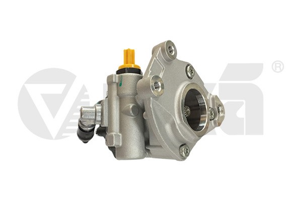 Hydraulikpumpe Lenkung Vika 11451813401 FüR Audi A4 B7 Avant 8ED 8EC B6 8E2 8E5-image