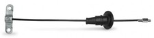 Tambour de frein Daewoo NUBIRA