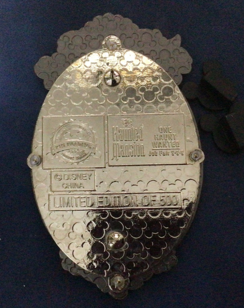 Picture 3 of 3