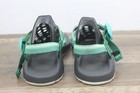 Chaco Women's ZX/2 Classic Sandals Sz 9 {Fa-861] — photo 4