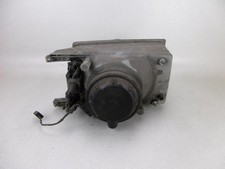 Feu avant (phare) Renault R25