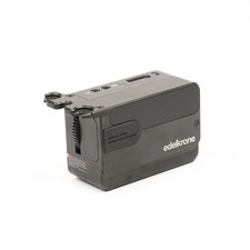 edelkrone Slide Module v3 for All SliderPLUS ...