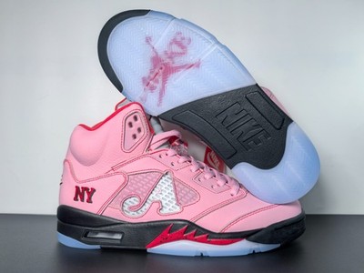 靴 Air Jordan 5 Retro s-l1200.jpg