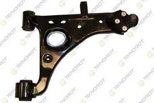 Querlenker Vorne Rechts für Opel Mokka / X J13 Chevrolet Trax ab 12->