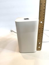 Apple A1521 AirPort Extreme Base Station Wireless Router With Cord